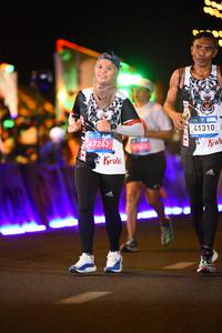 BIB: 
                            <button type="button" onclick="openModal(23287524)" class="btn btn-primary btn-sm float-right btn-popup" data-toggle="modal" data-target=".modal-high-quality">
                        <i class="fas fa-shopping-cart"></i> Add to Cart
                    </button>
                                            <button type="button" onclick="isThisMe(23287524, true)" class="btn btn-success btn-sm float-right btn-popup btn-isme hidden" data-toggle="tooltip" data-placement="bottom" title="นี่คือรูปของคุณใช่ไหม คลิกที่นี่เพื่อเอาเข้าอัลบั้ม">
                        <i class="fas fa-plus"></i> Add to album
                    </button>
                    <button type="button" onclick="isThisMe(23287524, false)" class="btn btn-warning btn-sm float-right btn-popup btn-isnotme hidden">
                        <i class="fas fa-ban"></i> Remove from album
                    </button>